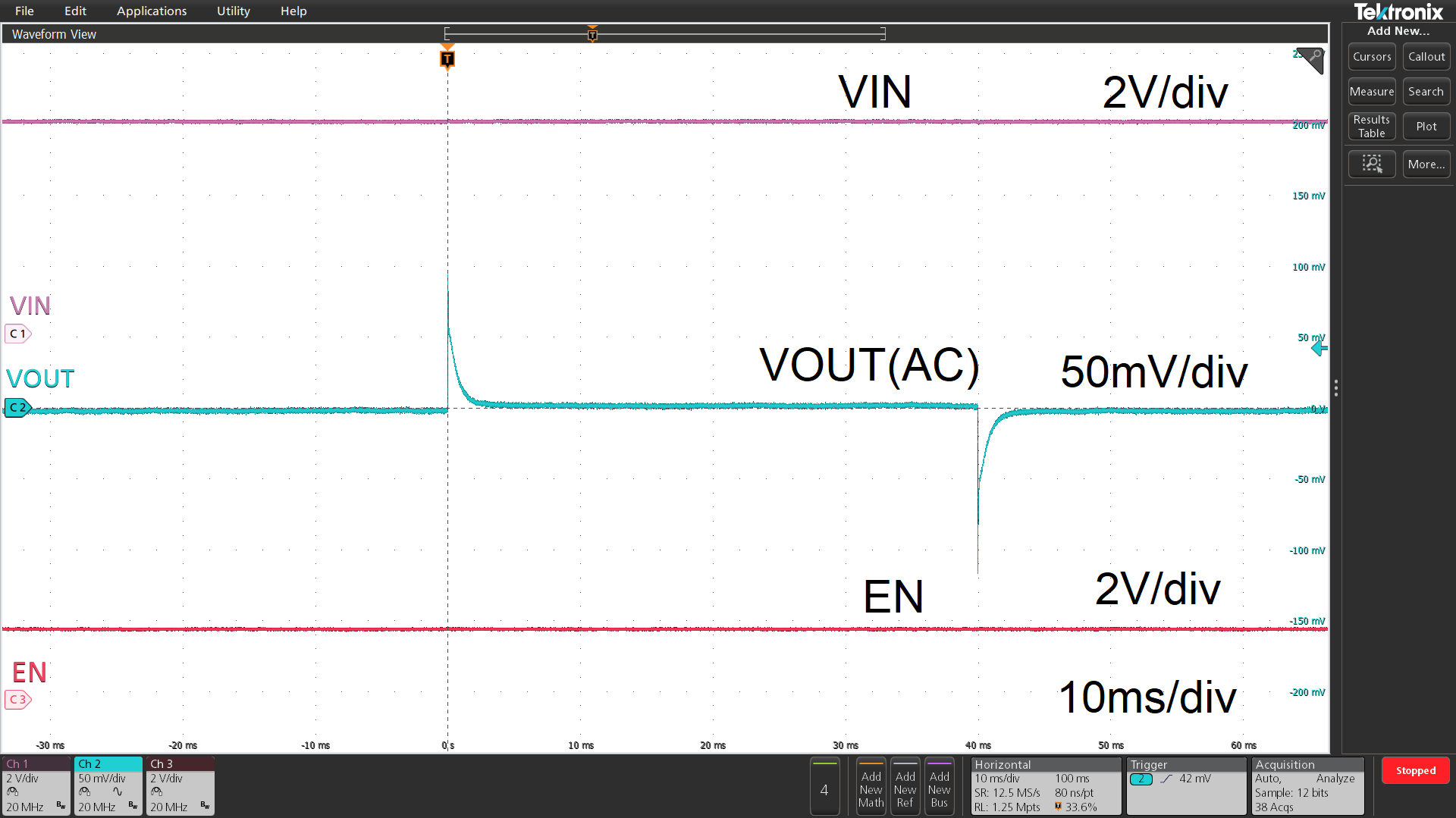 3PEAK TPL803133Q-DF6R-S for sale