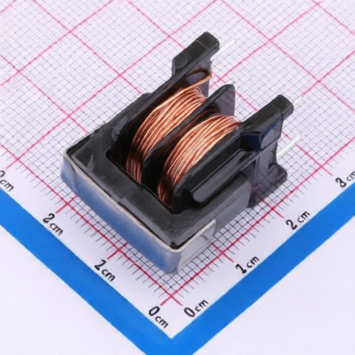 XR XRUU16-20mH-V for sale