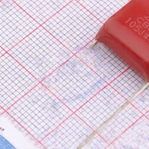 Dersonic CFC2W105JG1I170TB100 for sale