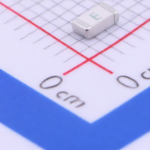 AEM F1206HI1000V063TM for sale