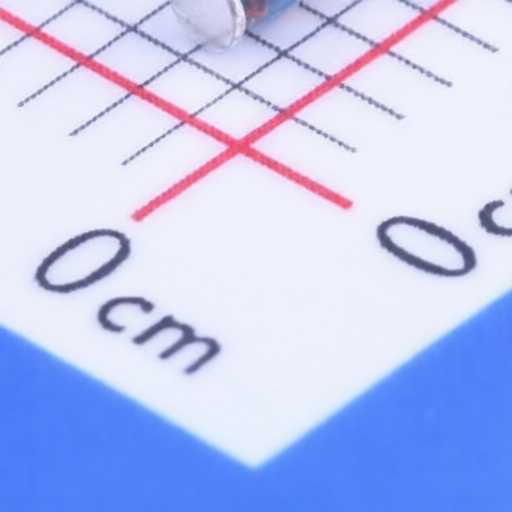 ST(Semtech) ZMM5246B for sale