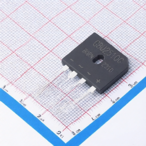 BORN GBU2510D for sale