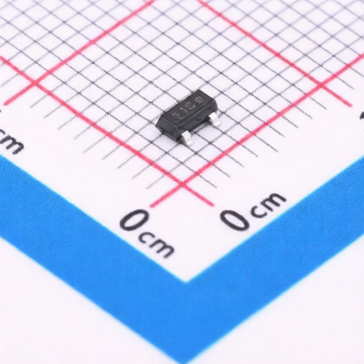 Infineon SMBTA06E6327HTSA1 for sale