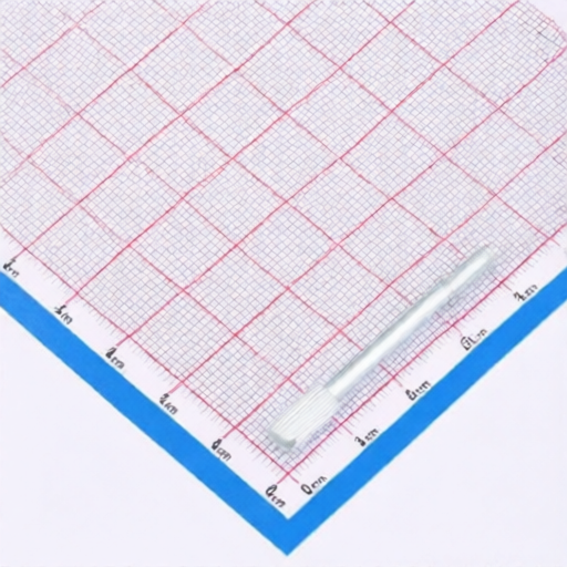 MH CONNECTORS T-JS-M3.0 for sale