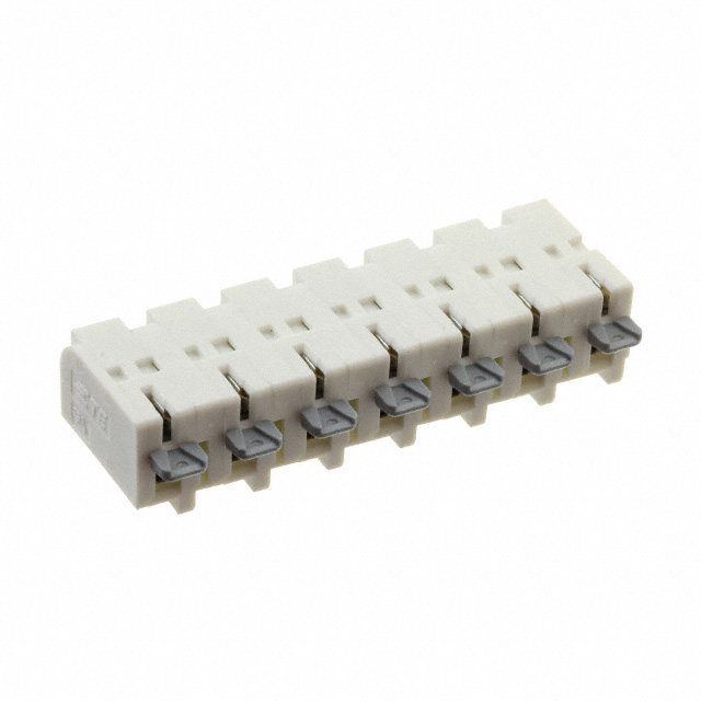 TE Connectivity 2318582-7 for sale