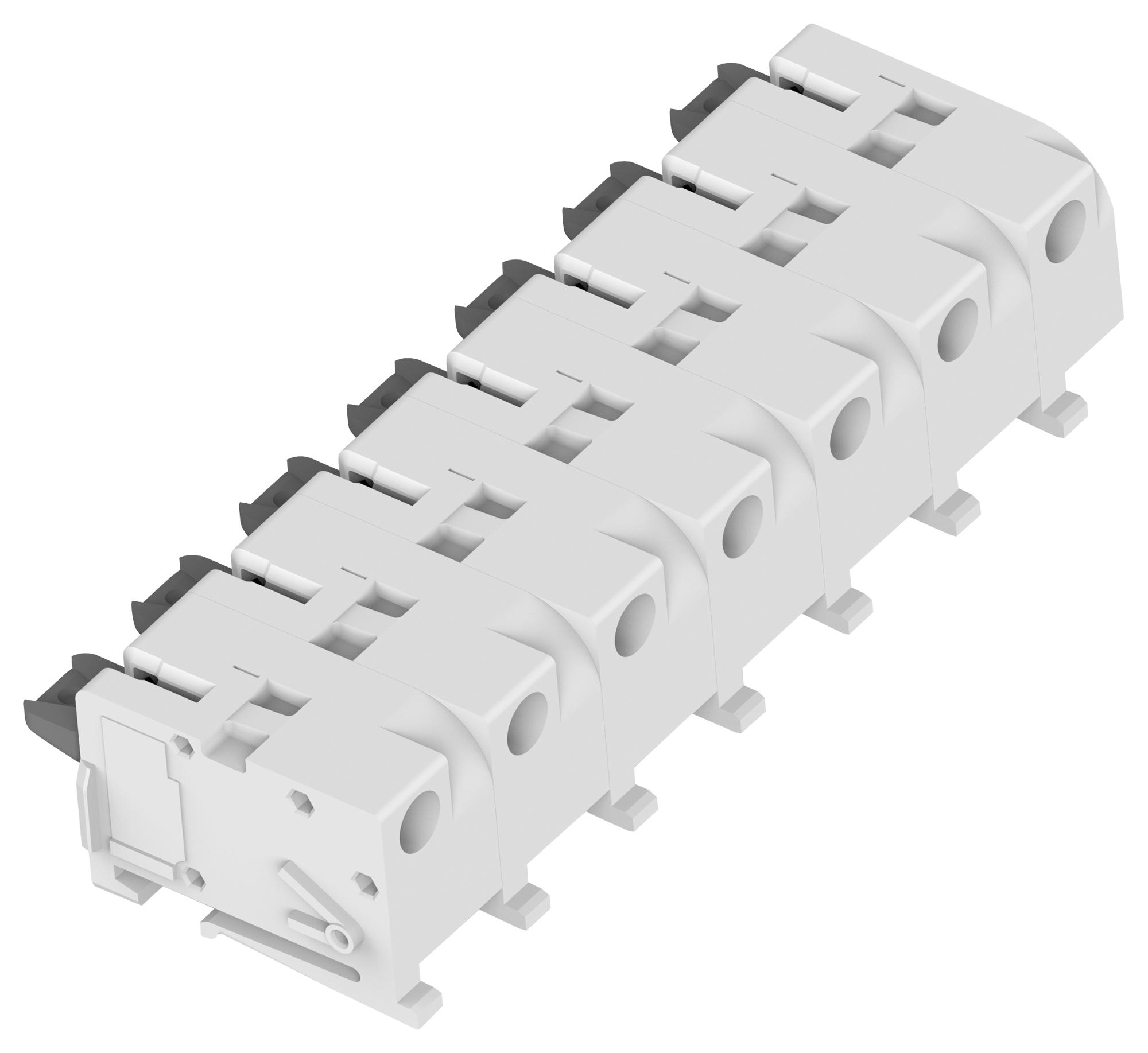 TE Connectivity 2318582-7 for sale