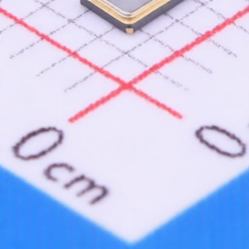 Yajingxin TXM32M0004252DBCEO00T for sale