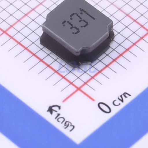 CENKER CKCS6028-330uH/M for sale