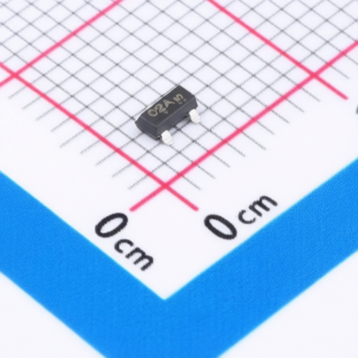 LRC LN2302ALT1G for sale