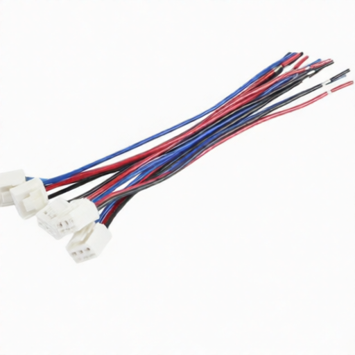 TE Connectivity 2154828-2 for sale