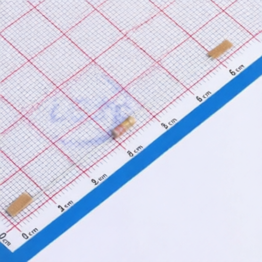 TyoHM RD 1/4W 330K J T/B for sale