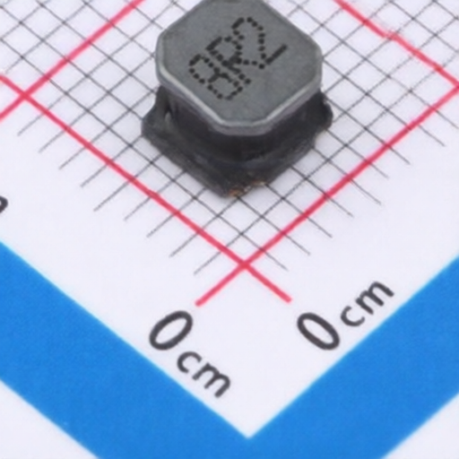 DDY SFE5040B-8R2M-F-HF for sale