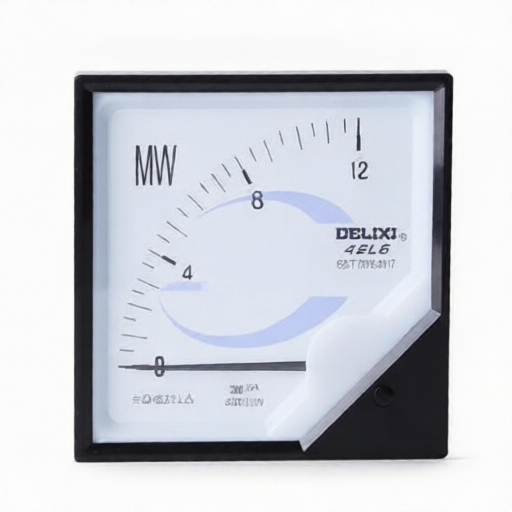 Delixi Electric 42L6KW35KY200D for sale