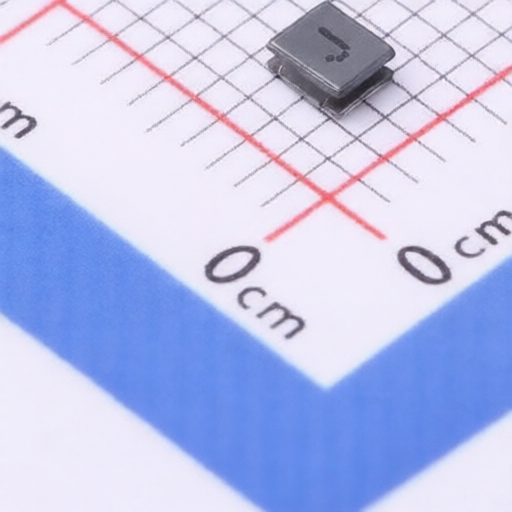 DMBJ PNLS252012-6R8M 6.8UH for sale