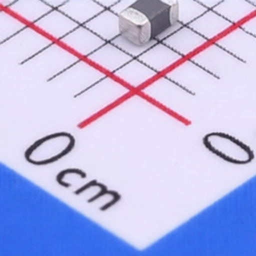 FH CBW160808U391T for sale