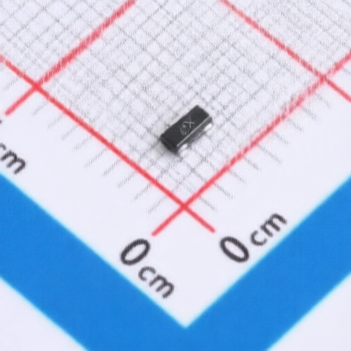 JSMSEMI BAV170,215-JSM for sale