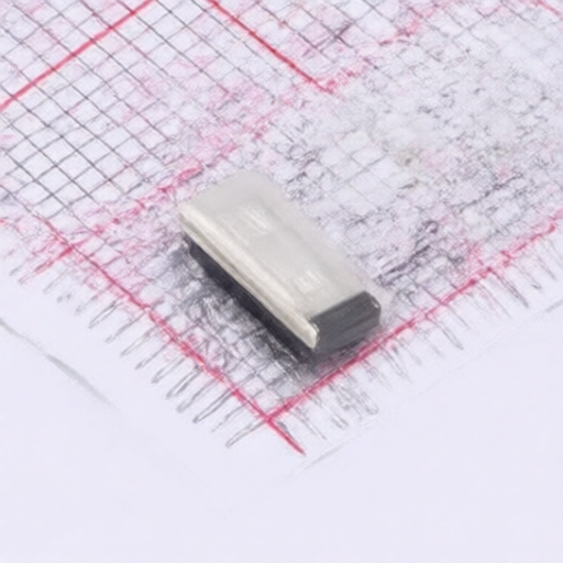 kinghelm KH-CL1.0-H2.5-10PS-SMT for sale