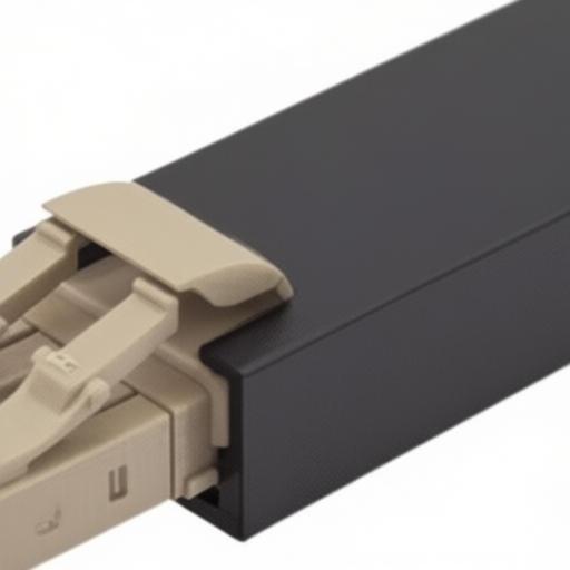 L-com FOL-AT-LCUMM-10D for sale