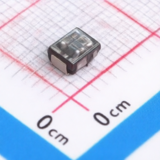 PANASONIC 6TPE220MAPB for sale