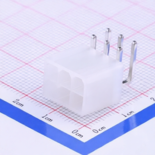 Ckmtw W-5557R06P-0000 for sale