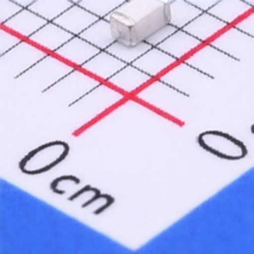 Cybermax CMCC1608C3N9SSP for sale