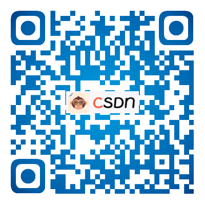 Ai-Thinker RG-02(EU868) for sale