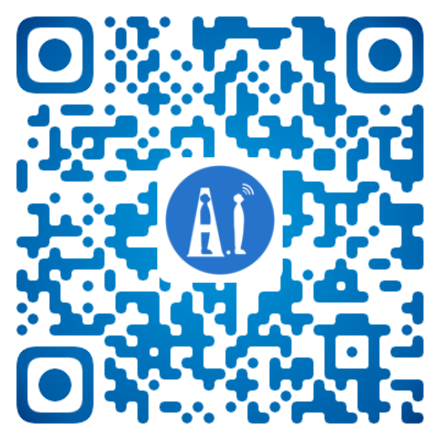 Ai-Thinker RG-02(EU868) for sale