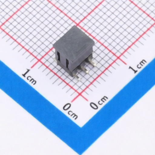 BXCONN A200US-WS03P-PC075 for sale