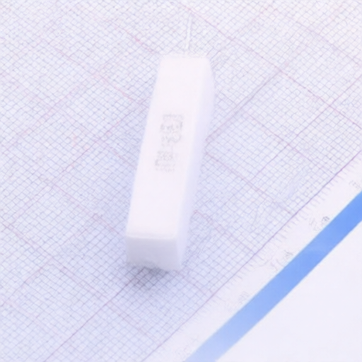 CCO(Chian Chia Elec) CR-L10W2.5Ω 5% P for sale