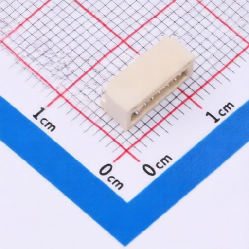 G-Switch GT-A1257WRS-106SBT01 for sale