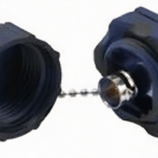 L-com V7C00022 for sale