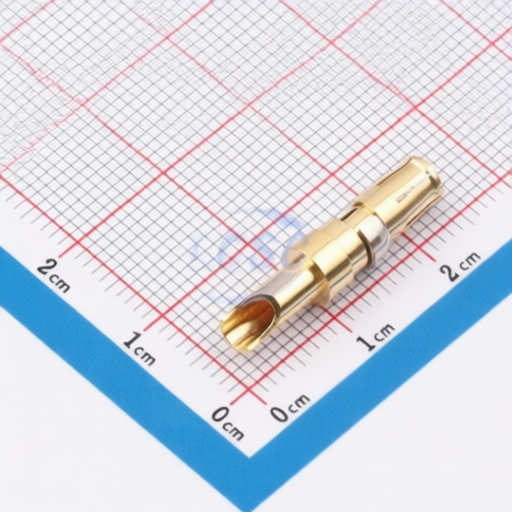 Amphenol 132C10029X for sale