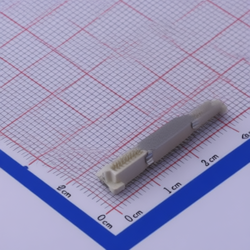 Amphenol 61082-061402LF for sale