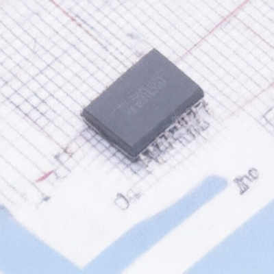 TI UCC21711QDWRQ1 for sale
