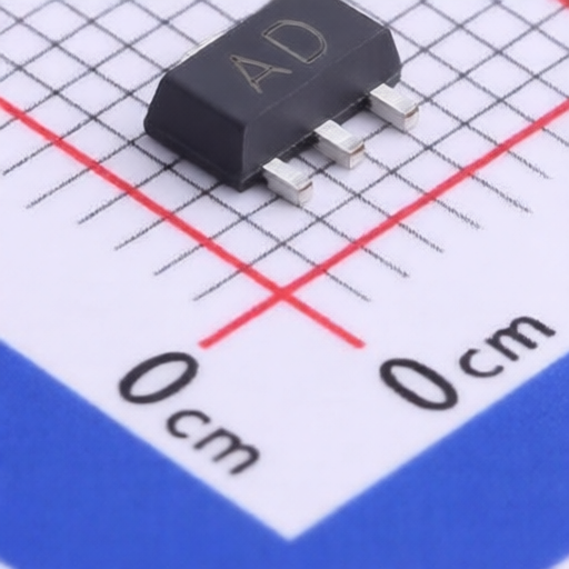 JSCJ BCX51-16(RANGE:100-250) for sale