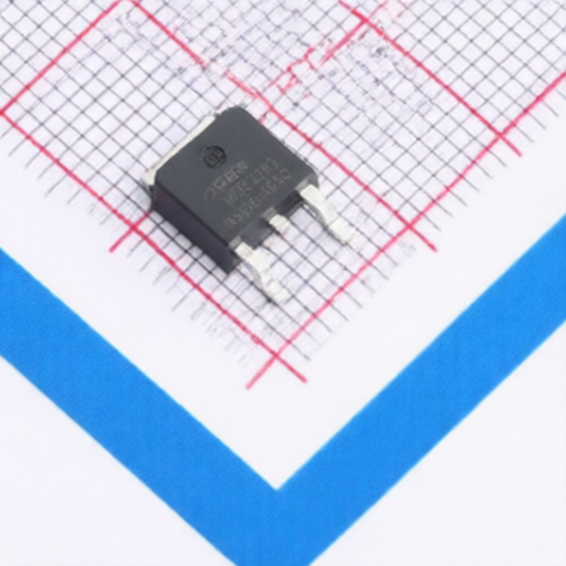 OSEN OSD5N65C for sale