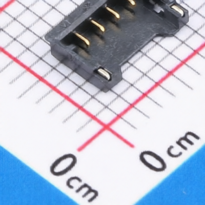 ZGWD DT120BW-041R-001 for sale