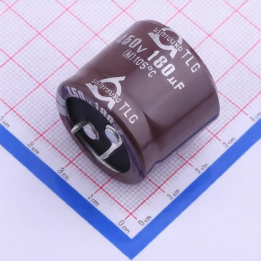 SAMYOUNG TLG 450V180 30*25 for sale