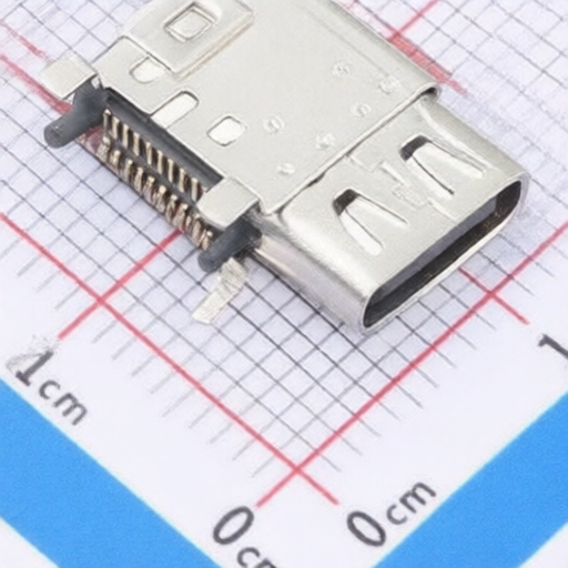 G-Switch GT-USB-9092A for sale