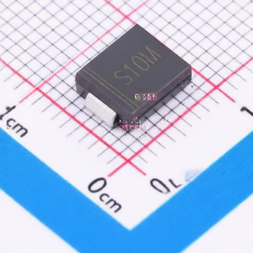 HXY MOSFET S10MC for sale