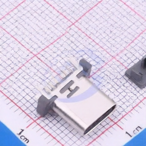 SHOU HAN TYPE-C 16P LCH10.0-A 143 for sale