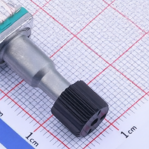 ALPSALPINE EC11G1534405 for sale