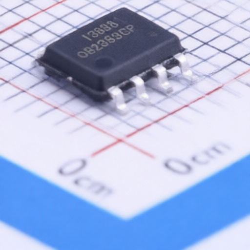 OB OB2353CPA for sale