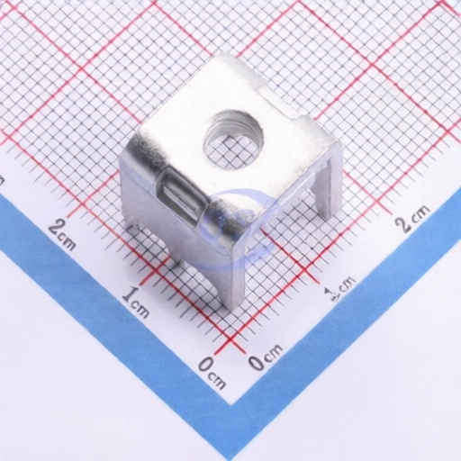 XFCN TT66155145-1950 for sale