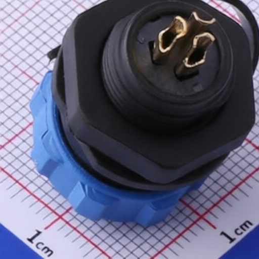 Cixi Kefa Elec JH1312P-3P for sale