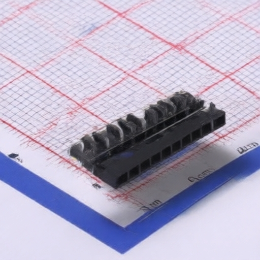 Hongxing HX20011-10Y for sale