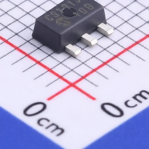 MICROCHIP MCP1700T-3302E/MB for sale