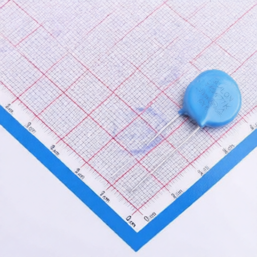 RUILON 14D471K for sale