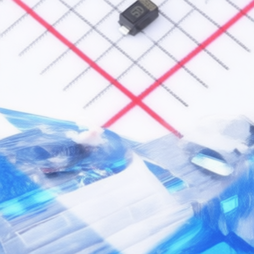 Infineon BBY5702VH6327XTSA1 for sale