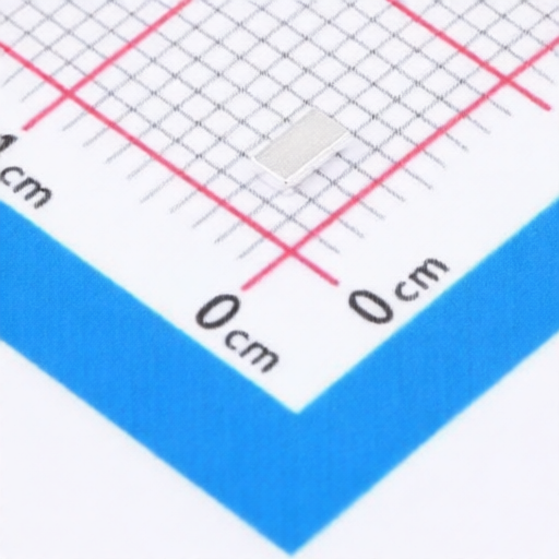 Keystone 5108 for sale